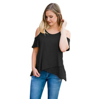 uploads/erp/collection/images/Women Clothing/Dilameng/XU272853/img_b/img_b_XU272853_5_Owfyyrl2DsQRYjpv_i95Ftb-WXy8V1gY